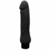 PRÓTESE COM VIBRO INTERNO 19,5CM YAFFA LINGERIE - comprar online