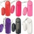 VIBRADOR BULLET ESTIMULADOR MEGA IMPORT