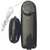 VIBRADOR BULLET ESTIMULADOR MEGA IMPORT - Caprichosa Cosméticos