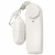 VIBRADOR BULLET ESTIMULADOR MEGA IMPORT na internet