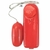VIBRADOR BULLET ESTIMULADOR MEGA IMPORT - comprar online