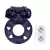 ANEL PENIANO COM VIBRO BICHINO MEGA IMPORT - comprar online