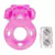 ANEL PENIANO COM VIBRO BICHINO MEGA IMPORT - loja online