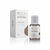ÓLEO P/ MASSAGEM BEIJÁVEL FUNÇÃO HOT SABOR CHOCOLATE-30ML