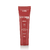 GEL LUBRIFICANTE BEIJÁVEL COM AQUECIMENTO LUBRISEX MORANGO HOT - 60G - comprar online