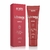 GEL LUBRIFICANTE BEIJÁVEL COM AQUECIMENTO LUBRISEX MORANGO HOT - 60G
