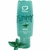 GEL TÉRMICO COSMESTÍVEL YUMMY 15ML SEXY FANTASY na internet