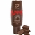 GEL TÉRMICO COSMESTÍVEL YUMMY 15ML SEXY FANTASY - Caprichosa Cosméticos