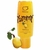 GEL TÉRMICO COSMESTÍVEL YUMMY 15ML SEXY FANTASY - loja online