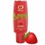 GEL TÉRMICO COSMESTÍVEL YUMMY 15ML SEXY FANTASY