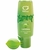 Imagem do GEL TÉRMICO COSMESTÍVEL YUMMY 15ML SEXY FANTASY