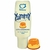 GEL TÉRMICO COSMESTÍVEL YUMMY 15ML SEXY FANTASY - comprar online