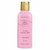 ÓLEO CORPORAL AMOR PRÓPRIO SOFISTICATTO - 120ML