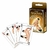 BARALHO KAMA SUTRA COMPLETO ADÃO E EVA - comprar online