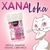 BOLINHA XANA LOKA COM EFEITO ESQUENTA/ESFRIA E VIBRA (COM 2 UNIDADES) - HOT FLOWERS - comprar online