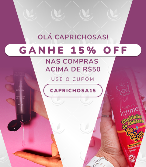 Carrossel 1