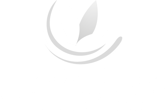 Caprichosa Cosméticos