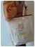 Tote bag - comprar online