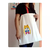 Serena Tote bag - comprar online