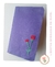 Papel bordado