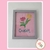 Tulipanes crecer