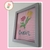 Tulipanes crecer - comprar online