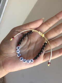 PULSEIRA MIN SUGA - comprar online