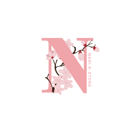 Nari K - Store