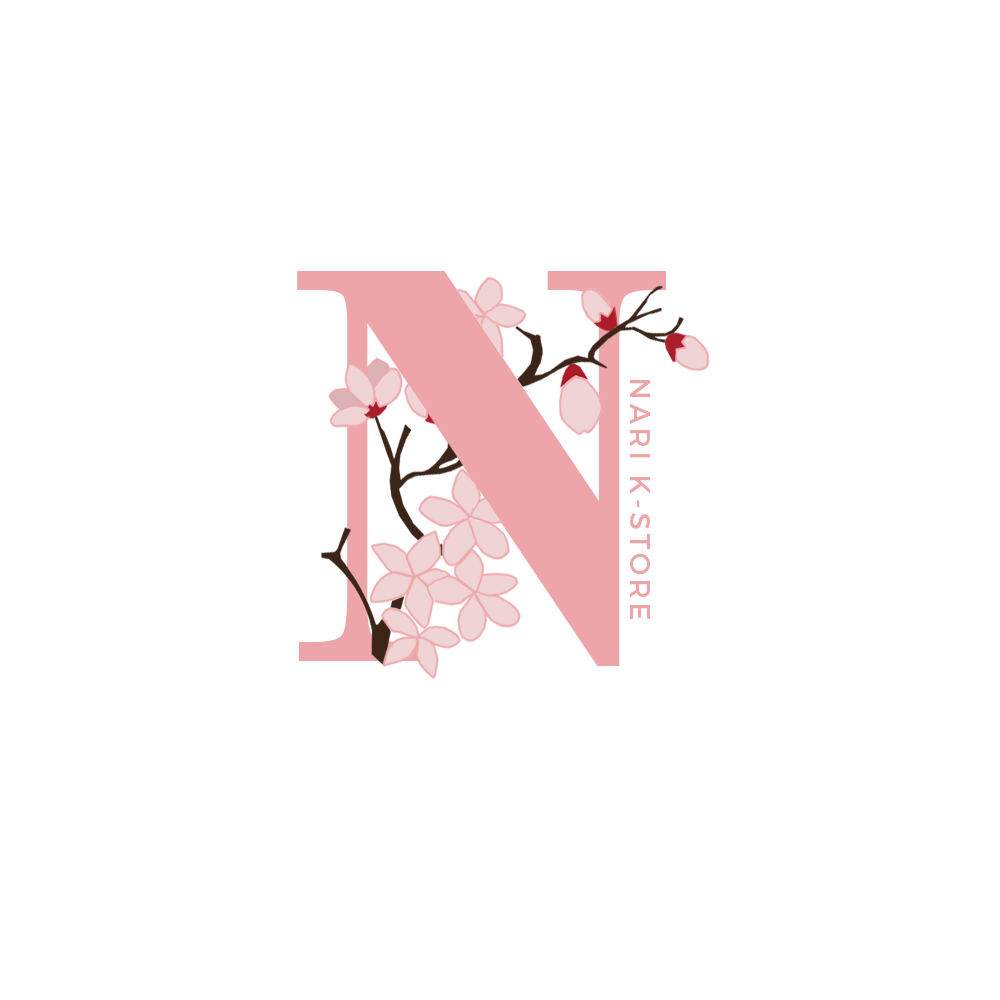 Nari K - Store