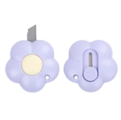 Imagem do Mini Estilete Flor - várias cores