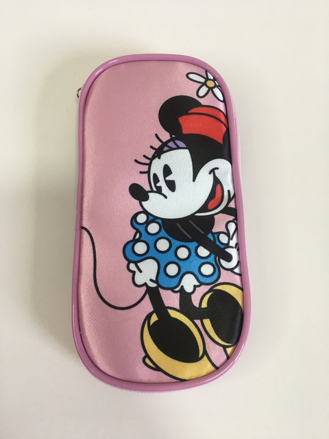 Mini Case Minnie 1