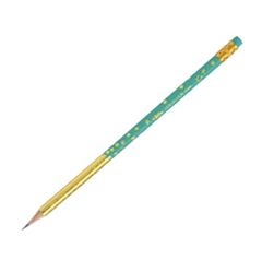 Lapis Preto HB Star Tris na internet
