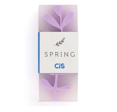 Borracha Spring CIS na internet