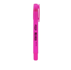 ￼Marca-texto em gel Neon BRW - loja online