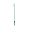 Caneta Gel Hashi NewPen branca