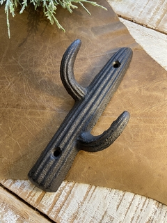 Gancho Cacto - 17cm - comprar online