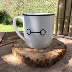 Caneca 360 ml - Bridão - comprar online
