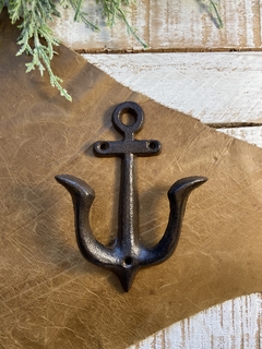 Gancho Âncora - 13cm