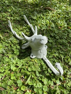Gancho Deer - 25cm