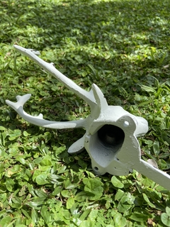 Gancho Deer - 25cm na internet