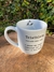 Caneca 360 ml - Triathlete - comprar online