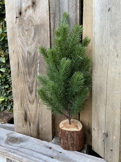 Árvore Decorativa - 40cm