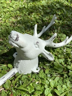 Gancho Deer - 25cm - comprar online