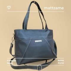 Bolsa Dyna