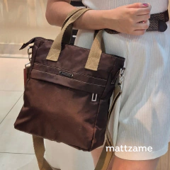 Bolsa Sena em Nylon - comprar online