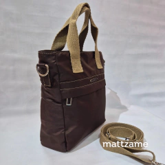 Imagem do Bolsa Sena em Nylon