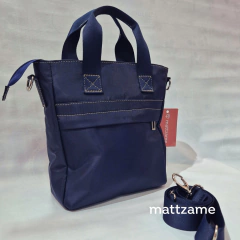 Bolsa Sena em Nylon - loja online