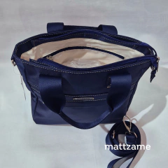 Bolsa Sena em Nylon na internet