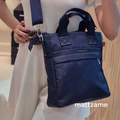 Imagem do Bolsa Sena em Nylon