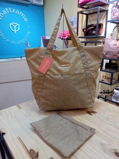 Bolsa Bibi na internet
